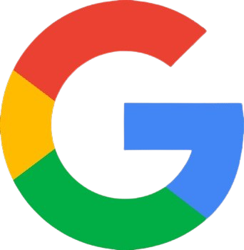 imageye___-_imgi_130_google-lens-icon-logo-symbol-free-png-removebg-preview
