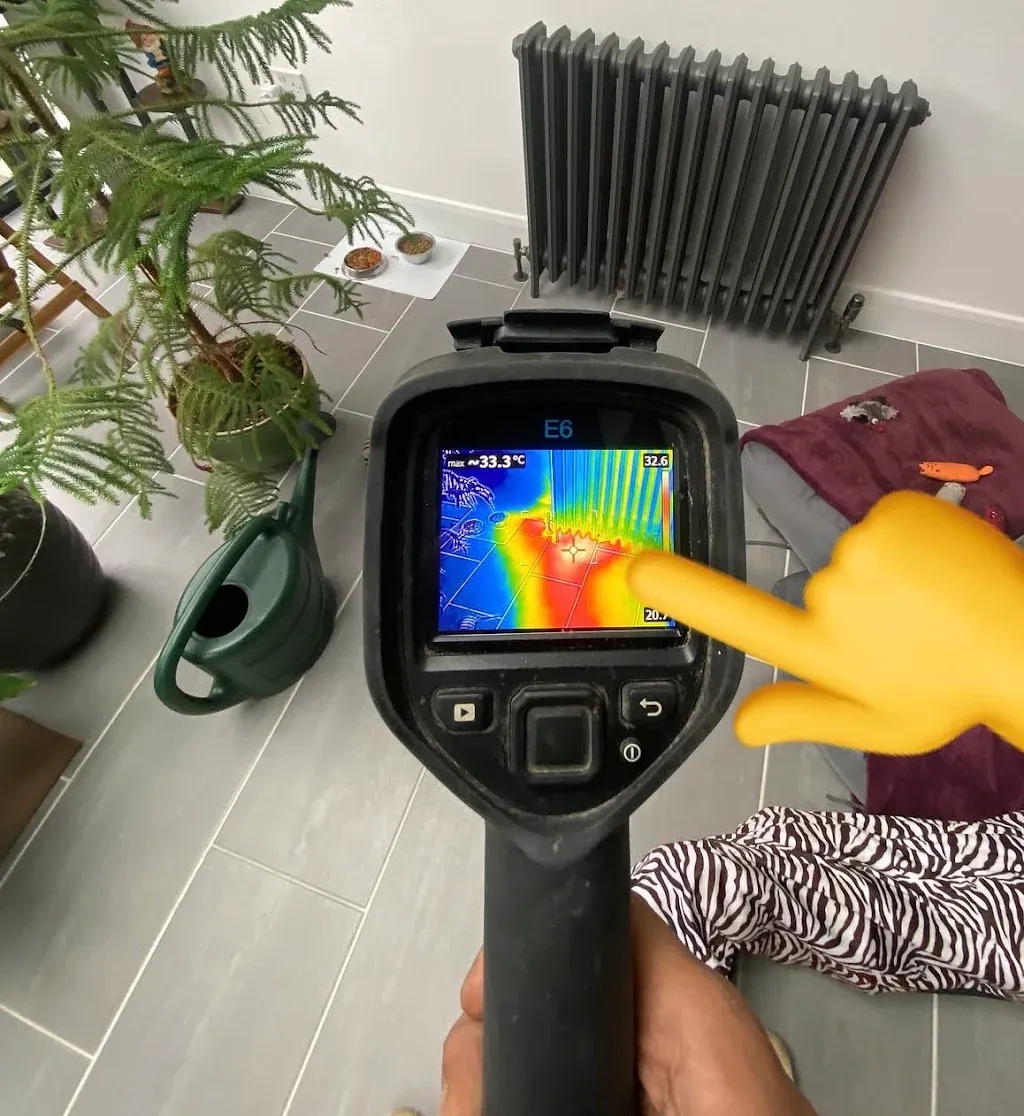 imageye___-_imgi_16_OPAa_pdkTWIo6vBTx0XxDUUNkHYB3UGgfWDZ9ZJZY4HFk4E23SPY9bnSfOBFkUyoRmdcJfG1opppjook05LieazemJ2jLNOsRv-dV5C95tQQJ_OxLj1qW6W6y1dsJsQ=w1024-nu-rw-e365